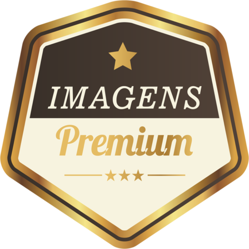 Logo Imagens premium
